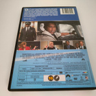 Lento (Flight) (2012) - DVD - Suomi-julkaisu - pikkukuva 2