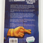 Gene Kerrigan : Never Make a Promise You Can't Break - Ho... - pikkukuva 2