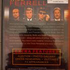 Will Ferrell -Saturday night live, Dvd - pikkukuva 2