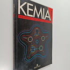 Kemia : Kemia 1 : 1. Kurssi - aineet ja kemialliset ilmiöt - pikkukuva 1