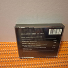 Bach:The Complete Organ Music Volume 3-Hans Fagius CD - pikkukuva 2