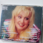 CD HELINÄ ILKKA - Jää vielä aamuun... ( Sis.postikulut ) - pikkukuva 2