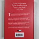 Mia (toim.) Malmi : Hullu akka! : kirjoituksia naiseuden ... - pikkukuva 2