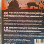 The Secret Life Of The Santa Claus -Korvatunturi- - pikkukuva 2
