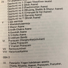 YOGA - TAPA ELÄÄ - pikkukuva 2