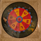 FiNCH - Rummelbums (LP) - pikkukuva 2