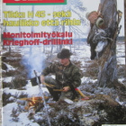 ASE & ERÄ VUOSIKERTA 2000 - pikkukuva 2