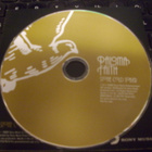 PALOMA FAITH: Stone cold sober CDS ( Sis.postikulut ) - pikkukuva 2