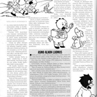 Kotiliesi n:o 11 1994 Kieku ja Kaiku, totuus rakastetuista k - pikkukuva 4