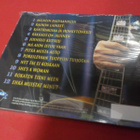 JUSSI & THE BOYS - ROKATEN TIENI MEEN UUSI CD - pikkukuva 2