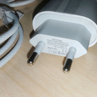 USB PD40W 40W USB-C laturi + kaapeli - pikkukuva 3