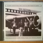 Led Zeppelin - 1973 Interview CD Boksi - pikkukuva 3