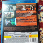 Uskollinen puutarhuri BLU-RAY - pikkukuva 2