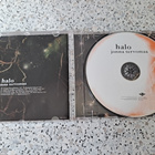 Jonna Tervomaa Halo (CD) -40% - pikkukuva 3