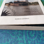 Karjala/Suomalainen matkaopas - pikkukuva 2