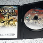 Gary Grigsby's World at War (PC CD) ALE! -40% - pikkukuva 3