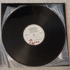 Buzzcocks - Singles Going Steady LP (I.R.S. 1979) NM - pikkukuva 3