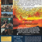 American Outlaws – viimeiset lainsuojattomat (2001) - pikkukuva 2
