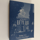 Chateaux & hotels de France 2002 - pikkukuva 1