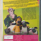 Nick Park: LATE LAMMAS: Kausi 4 (5DVD) animaatiokomedia - pikkukuva 2
