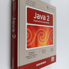 Pekka Kosonen : Java 2 : ohjelmoinnin peruskirja - pikkukuva 1