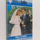 Debbie Macomber : Oikea avioliitto - pikkukuva 1