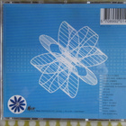 ACE OF BASE - FLOWERS CD - pikkukuva 2