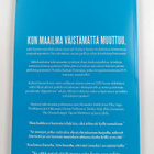 Ketterä Suomi (signeerattu) - pikkukuva 2