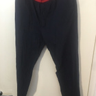 pajamas pants GANT KOKO L - pikkukuva 1