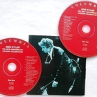 V/A; BOB DYLAN - 30th Anniversary concert celebration 2CDs - pikkukuva 3
