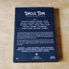 Uncle Tom DVD - pikkukuva 2