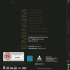 Eminem : All Access Europe - DVD - pikkukuva 4