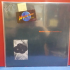 MARTIN L GORE - COUNTERFEIT E.P M-/M- GER -89 EP LP - pikkukuva 1