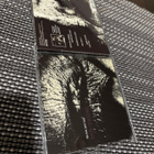 Paradise Lost - Say Just Words CDS - pikkukuva 1