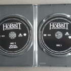 DVD: Hobitti: Smaugin Autioittama Maa 2xDVD Special Edition - pikkukuva 3
