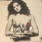 Red Hot Chili Peppers: Mother’s Milk 1989 LP - pikkukuva 1