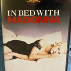 In bed with Madonna - Truth or Dare 1990 DVD - pikkukuva 1