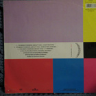LONDONBEAT - I'VE BEEN THINKING ABOUT YOU 12" VINYL - pikkukuva 2
