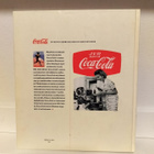 Coca Cola 50 vuotta suomalaisten hyvissä hetkissä - pikkukuva 2