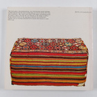 Jenny Housego : Tribal Rugs : An Introduction to the Weav... - pikkukuva 2