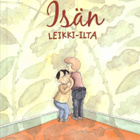 Lastenkirjoja (Lasten parhaat kirjat) - pikkukuva 2