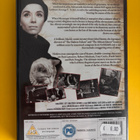 The List of Adrian Messenger DVD - pikkukuva 2