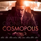 Cosmopolis - (Blu-ray) - pikkukuva 1