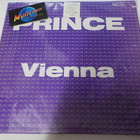 PRINCE - VIENNA M-/EX+ EU -87 2LP - pikkukuva 1