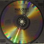 Paul Craft • Brother Jukebox CD - pikkukuva 4