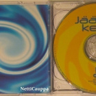 V/A • Jäätelökesä • 32 Suussasulavaa Kesähittiä Tupla CD - pikkukuva 3