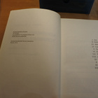 James A. Michener: Kohtauspaikka Torremolinos, sidottu, hyvä - pikkukuva 4