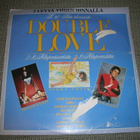 LP Double love levy 2 - pikkukuva 1