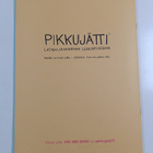 Puuhakirja - pikkukuva 2