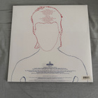David Bowie Aladdin sane  LP - pikkukuva 2